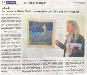 http://www.ouest-france.fr/de-jonas-moby-dick-les-oeuvres-contees-par-anne-smith-2523922